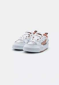 Фото № 3 с приближением к товару «‎ADI2000 UNISEX»