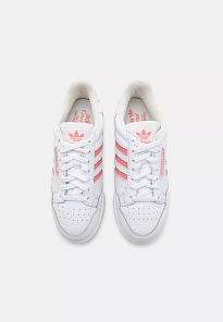 Фото № 4 с приближением к товару «‎CONTINENTAL 80 STRIPES UNISEX»