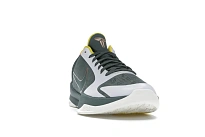 Фото № 2 с приближением к товару «‎Nike Kobe 5 Protro EYBL Girls (2020)»