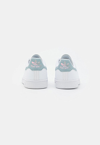 Фото № 4 с приближением к товару «‎Adidas Stan Smith »