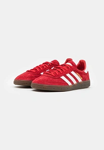 Фото № 2 с приближением к товару «‎Кроссовки Adidas spad115o0rg-g11-n»