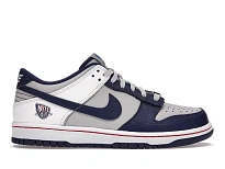 Фото № 1 с приближением к товару «‎Nike Dunk Low EMB»