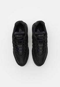 Фото № 3 с приближением к товару «‎Nike Air Max 95 Essential »