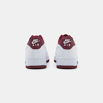 Фото № 3 с приближением к товару «‎Nike Air Force 1 ’07 »