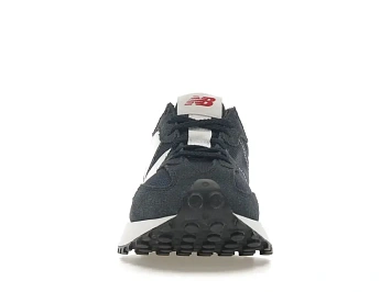 New Balance 327 - 2