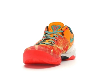 Nike Kobe 8 Sport Pack All-Star (2013) - 3
