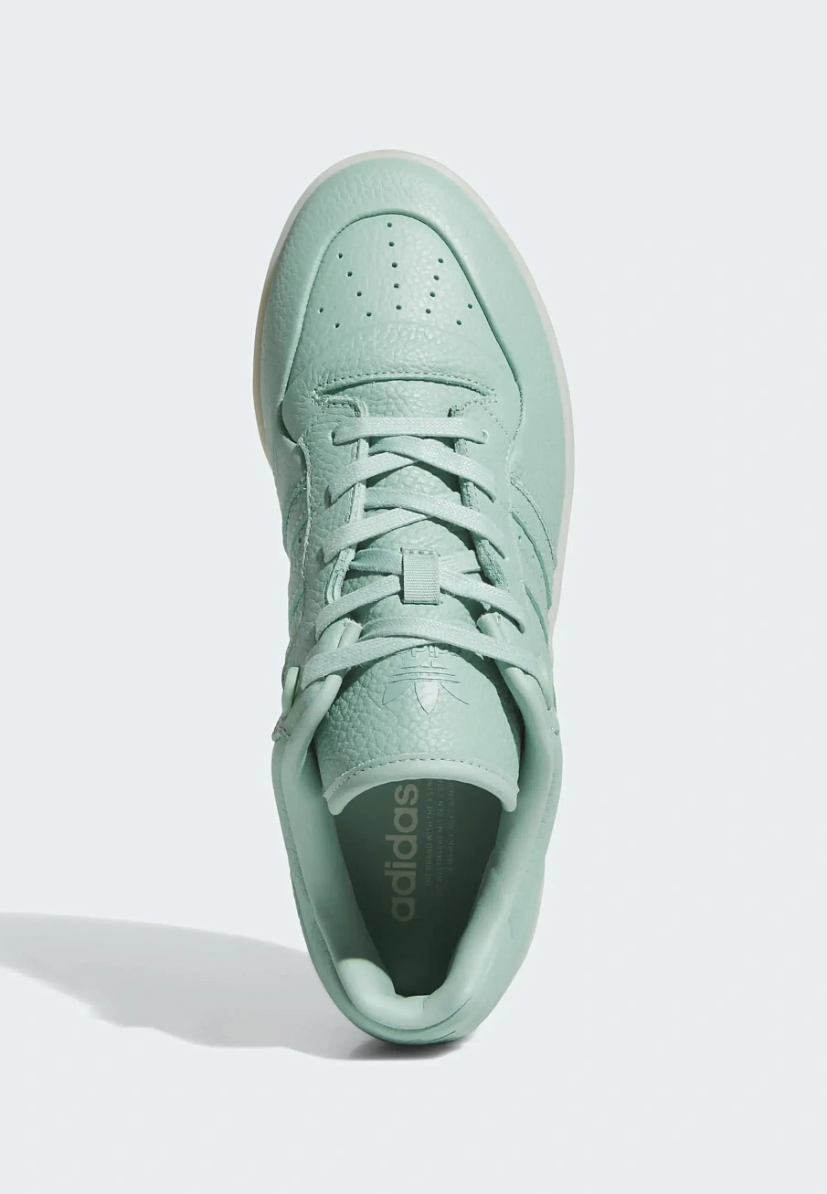 Фото № 3 с приближением к товару «‎RIVALRY LUX LOW»