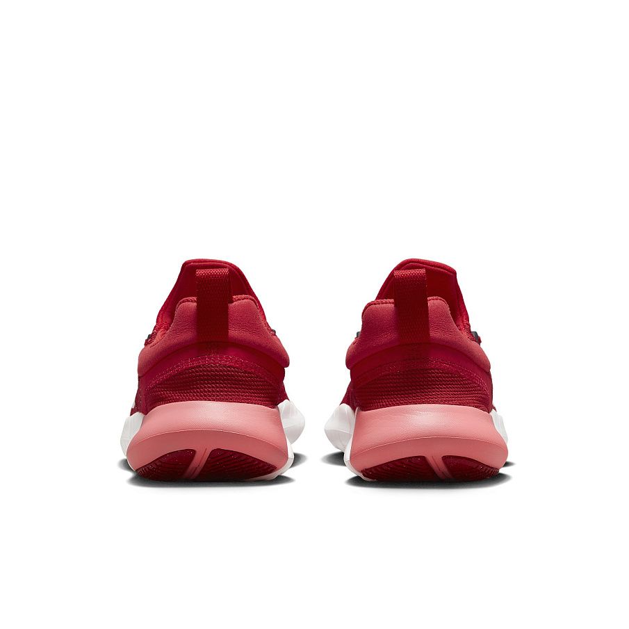 Фото № 4 с приближением к товару «‎Nike Nature»