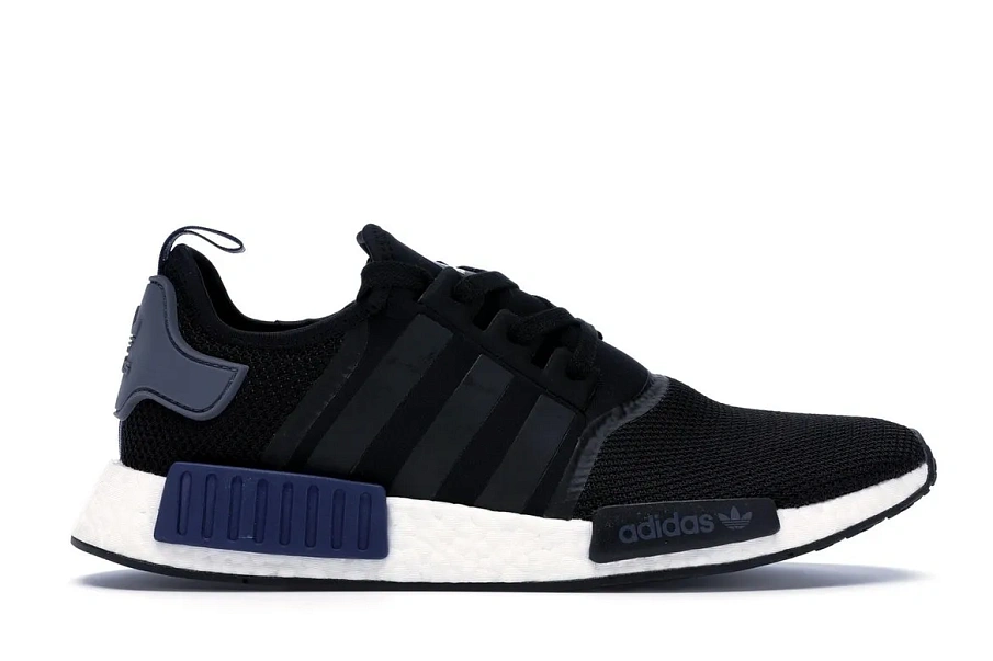 Фото № 1 с приближением к товару «‎adidas NMD R1 Sports Heritage»