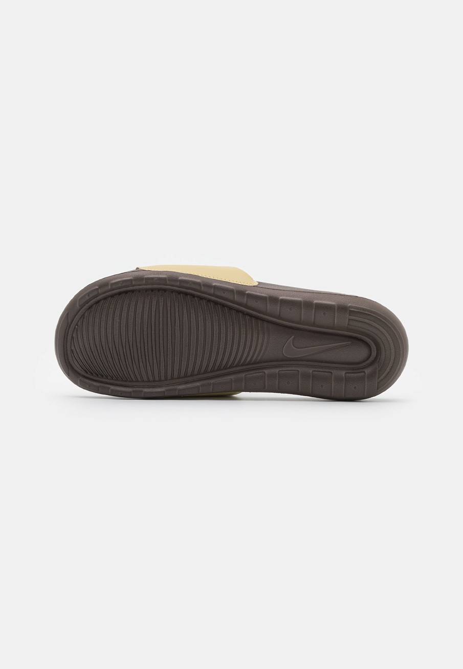 Фото № 4 с приближением к товару «‎Nike Victori One Slide»
