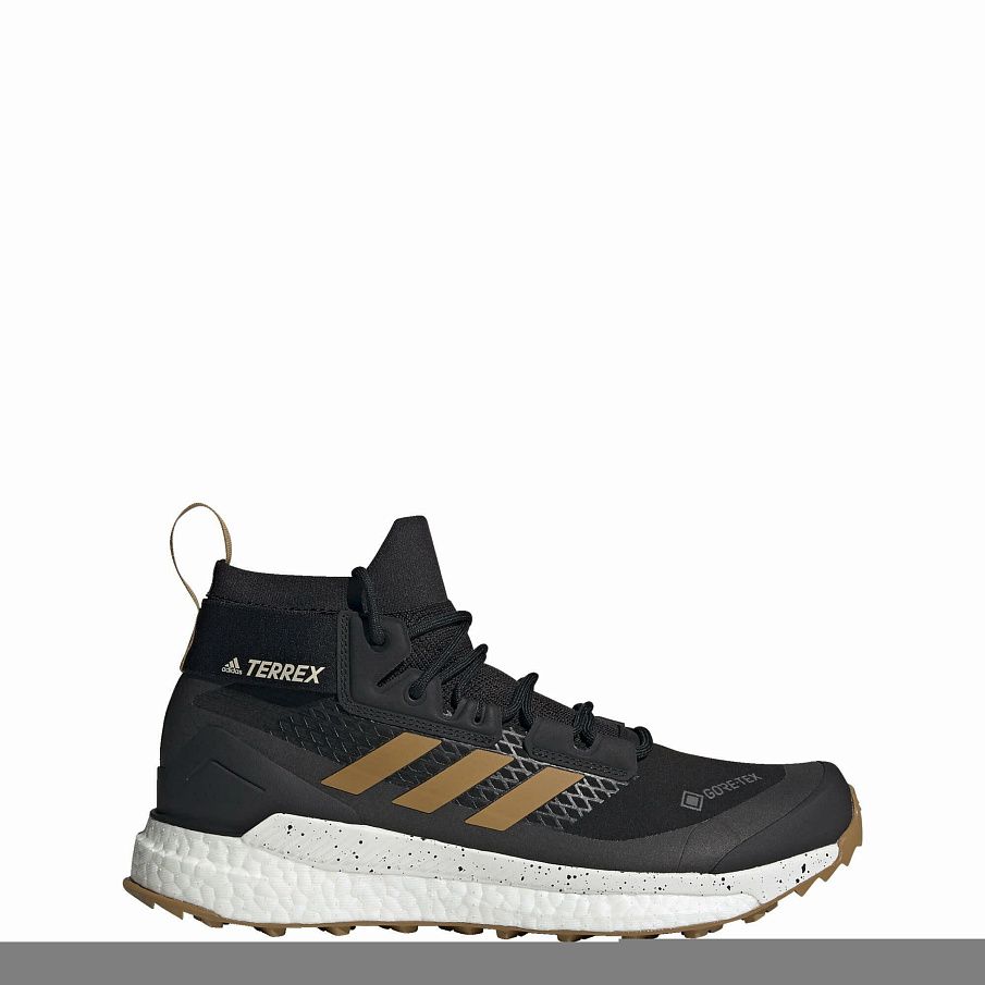 Фото № 1 с приближением к товару «‎Кроссовки Adidas SPAD542A36V-Q12»