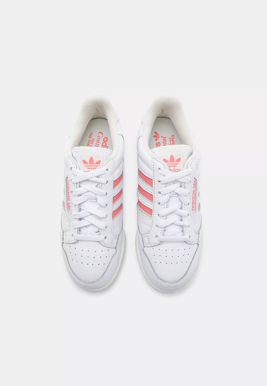 Фото № 4 с приближением к товару «‎CONTINENTAL 80 STRIPES UNISEX»