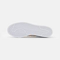 Фото № 5 с приближением к товару «‎Adidas Superstar »