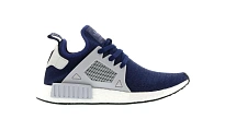Фото № 1 с приближением к товару «‎adidas NMD XR1 JD Sports Blue»