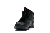 Фото № 2 с приближением к товару «‎Nike Air Foamposite Pro Sequoia »