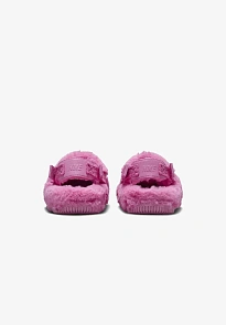 Фото № 4 с приближением к товару «‎CALM»