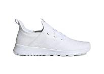 Фото № 1 с приближением к товару «‎adidas Cloudfoam Pure Cloud White »