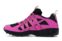 Фото № 6 с приближением к товару «‎Nike Air Humara 17 Supreme Fire Pink»