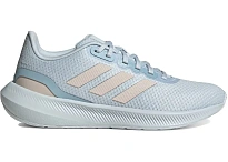 Фото № 1 с приближением к товару «‎adidas Runfalcon 3»