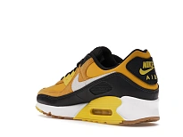 Фото № 6 с приближением к товару «‎Nike Air Max 90 Go The Extra Smile»