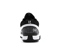 Фото № 4 с приближением к товару «‎Nike Ja 1 TB»
