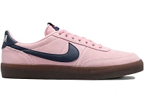Фото № 1 с приближением к товару «‎Nike Killshot 2»