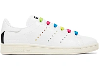 Фото № 1 с приближением к товару «‎adidas Stan Smith Vegan»