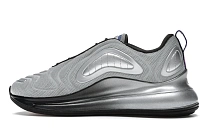 Фото № 5 с приближением к товару «‎Nike Air Max 720 Space Flight»