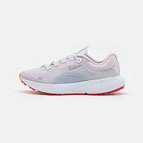 Фото № 2 с приближением к товару «‎Nike React Escape»