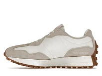 Фото № 3 с приближением к товару «‎New Balance 327»