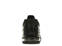 Фото № 4 с приближением к товару «‎Nike Air Max Plus 3 Premium Rainbow Gradient»