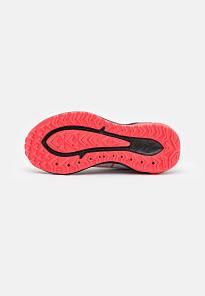 Фото № 5 с приближением к товару «‎Puma Better Foam Xterra»