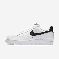 Фото № 2 с приближением к товару «‎Nike Air Force 1 ’07 Wmns »