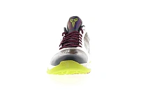 Фото № 2 с приближением к товару «‎Nike Kobe 5 Joker (Chaos)»