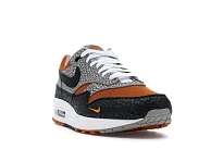 Фото № 2 с приближением к товару «‎Nike Air Max 1 size? Safari (2018)»
