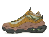 Фото № 3 с приближением к товару «‎Nike Air Max Flyknit Venture»