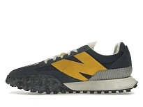 Фото № 3 с приближением к товару «‎New Balance XC-72»