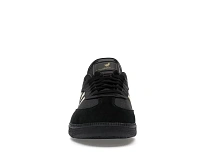 Фото № 2 с приближением к товару «‎adidas Samba OG»