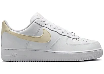 Фото № 1 с приближением к товару «‎Nike Air Force 1 Low '07»