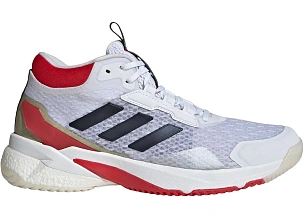 adidas Crazyflight 5 Indoor