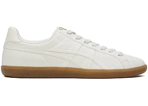 Onitsuka Tiger DD Trainer