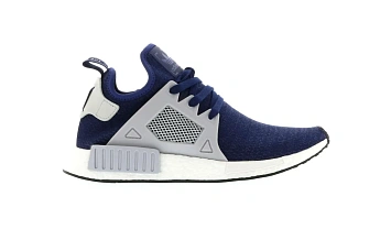 adidas NMD XR1 JD Sports Blue - 1