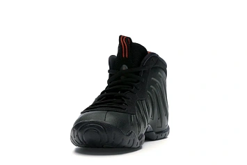 Nike Air Foamposite Pro Sequoia  - 2