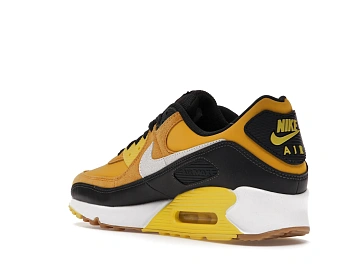 Nike Air Max 90 Go The Extra Smile (DO5848-700) - 6