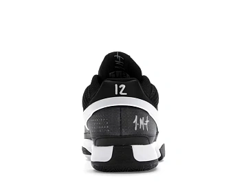 Nike Ja 1 TB (FV1303-001) - 4