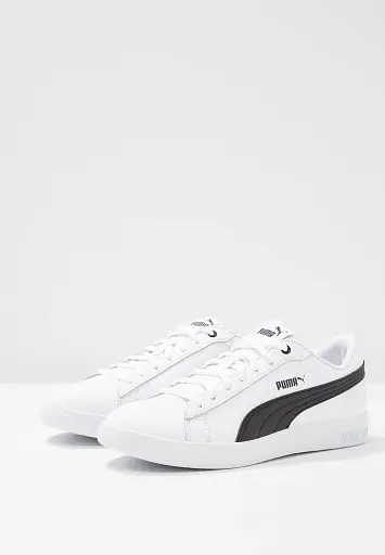 Puma Smash  - 4