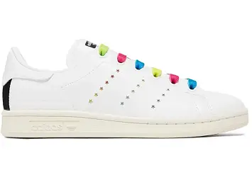 adidas Stan Smith Vegan (FW6875)