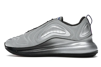 Nike Air Max 720 Space Flight - 5