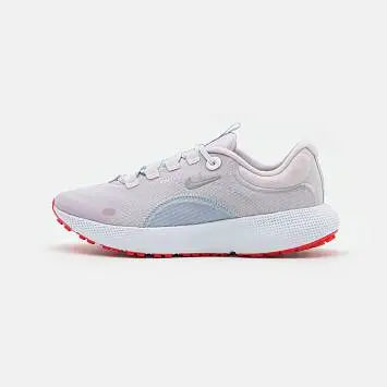 Nike React Escape - 2
