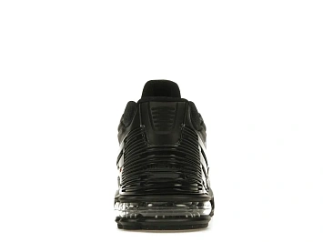 Nike Air Max Plus 3 Premium Rainbow Gradient - 4